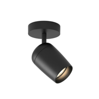 Astro - Koto Enkel Spotlicht - thumbnail