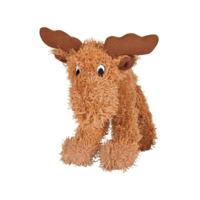 TRIXIE PLUCHE ELAND MET GELUID 15 CM 3 ST - thumbnail