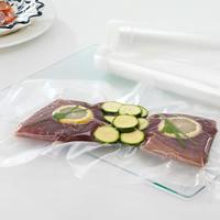 FoodSaver FSR2802 vacuum sealer accessoire Rol voor vacuümverpakker - thumbnail