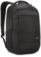 Case Logic Notion 14" Laptop Backpack rugzak - thumbnail