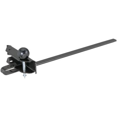 Makita 193516-3 Parallel- cirkelgeleider