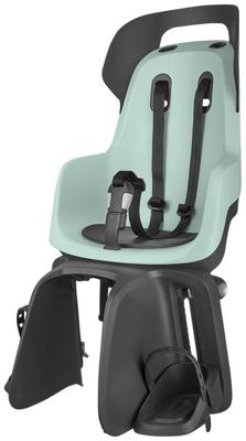 Bobike Zitje maxi go marsmallow mint Bobike Zitje maxi go marsmallow mint