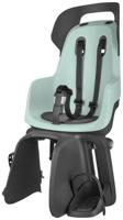 Bobike Zitje maxi go marsmallow mint - thumbnail