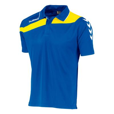 Elite Polo Elite Polo