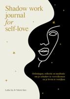 Shadow work journal for self-love - thumbnail