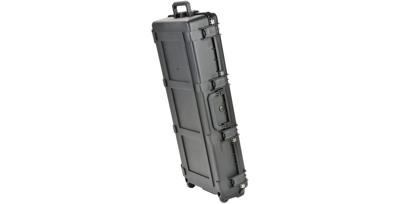 SKB iSeries 4217-30 waterdichte flightcase klass. gitaar SKB iSeries 4217-30 waterdichte flightcase klass. gitaar