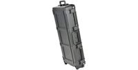 SKB iSeries 4217-30 waterdichte flightcase klass. gitaar - thumbnail