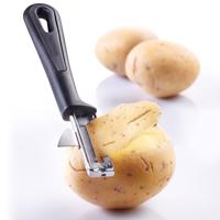 Westmark Gentle Dunschiller Linkshandig - thumbnail