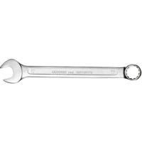 Gedore RED 3300977 R09100210 Ring-steeksleutel Sleutelbreedte (metrisch) 21 mm - thumbnail