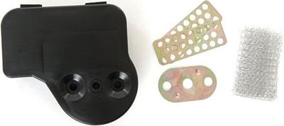 Olympia luchtfilter air filter 16 x 40mm