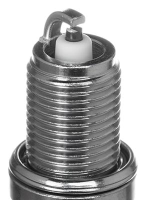 NGK bougie spark plug bkr8e-11 standard