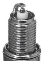 NGK bougie spark plug bkr8e-11 standard - thumbnail