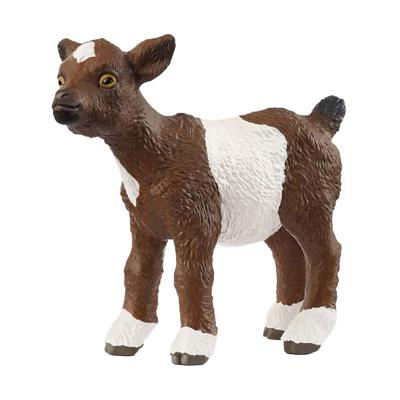 Schleich farm world geitenlam 14888