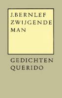 Zwijgende man - J. Bernlef - ebook - thumbnail