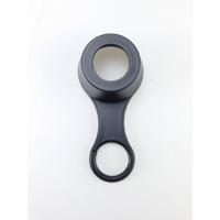 Kabelhouder balhoofdmoer 1 1/8 - thumbnail