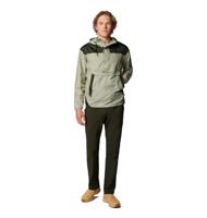 Columbia Challenger™ II Windbreaker Jas Heren Safari M - thumbnail