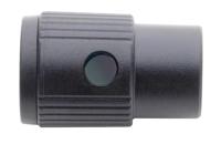 Sola Hoekprisma voor laserwaterpas WP - 71114101 - 71114101 - thumbnail