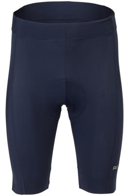 Comfort Plus Short Performance Heren