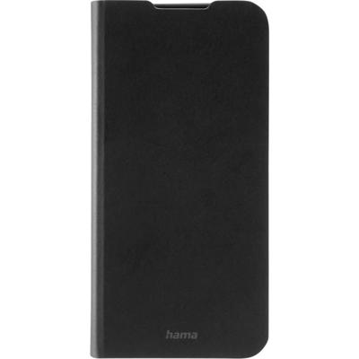Hama Booklet Samsung A16 Zwart