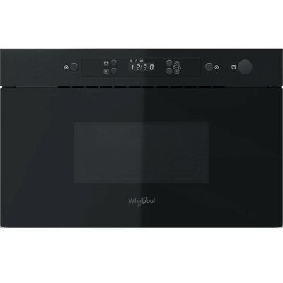 Whirlpool MBNA900B linksdraaiend