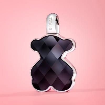 Tous Love Me The Onyx Parfum 30ml Tous Love Me The Onyx Parfum 30ml