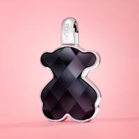 Tous Love Me The Onyx Parfum 30ml - thumbnail