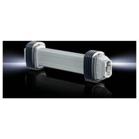 Rittal CP 6212.120 Draagarm Aluminium 1 stuk(s) - thumbnail