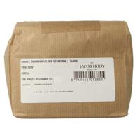 Dennennaalden gesneden - thumbnail