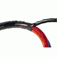 Hama Spiraalslang - thumbnail