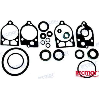 REC26-79831A1 - AFDICHTINGSKIT Bombardier