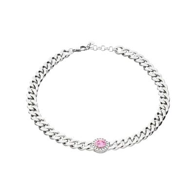 Dames ketting Chiara Ferragni