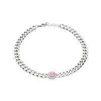 Dames ketting Chiara Ferragni - thumbnail