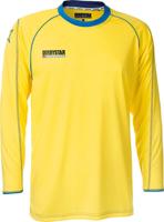 Derbystar Kleding Shirt Energy - thumbnail