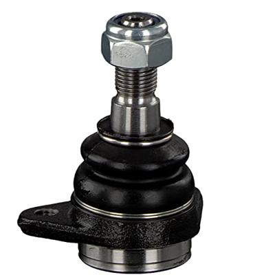 Pip Studio Stripes Set/4 Servetten Geel