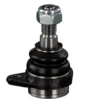 Pip Studio Stripes Set/4 Servetten Roze - thumbnail