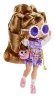 MGA Entertainment L.o.l. surprise tweens core modepop - fancy gurl - thumbnail
