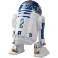 Hasbro Disney Star Wars: Princess Leia Crème 26 Cm - thumbnail