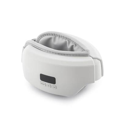 4-In-1 oogmassager met luchtcompressie Eyesky InnovaGoods - thumbnail