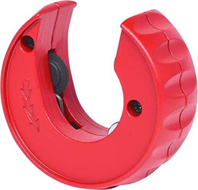 KS Tools 1042028 Buissnijder