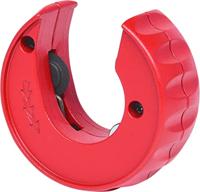 KS Tools 1042028 Buissnijder - thumbnail