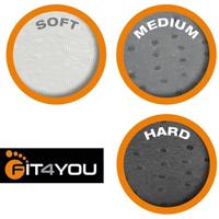 Beta 7275N 48 Fitevolution microvezelschoen - 072750248 - thumbnail