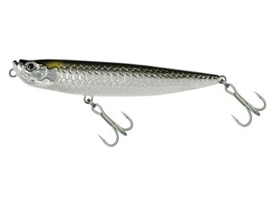 Molix WTD-90T Rattlin Tarpon Series 9cm Tarpon