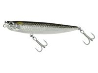 Molix WTD-90T Rattlin Tarpon Series 9cm Tarpon - thumbnail