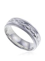 Dames ring Cristian Lay 53336120 (Maat 12) - thumbnail