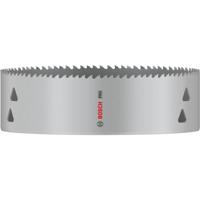 Bosch Accessoires PRO Multi Material gatzaag | 168 mm | met schroefdraad - 2608901545 - thumbnail