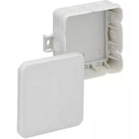 Kabeldoos - thumbnail