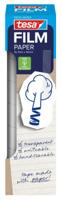 tesa 59213-00000-01 Plakband tesafilm Transparant (l x b) 10 m x 19 mm 8 stuk(s) - thumbnail
