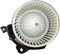Kachelventilator AB 206 000P Mahle AB206000P - thumbnail