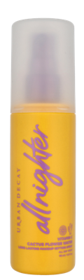 Urban Decay All Nighter Vitamin C Long Lasting Setting Spray 118 ml