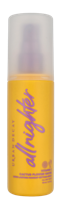 Urban Decay All Nighter Vitamin C Long Lasting Setting Spray 118 ml - thumbnail